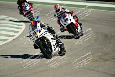 media/Sep-06-2025-TrackXperience (Sat) [[b6dbbb8c62]]/Level 2/Session 3 (Turn 5)/